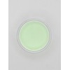 5Star Beauty Bar Glowin' in the Dark Acrylic Powder -