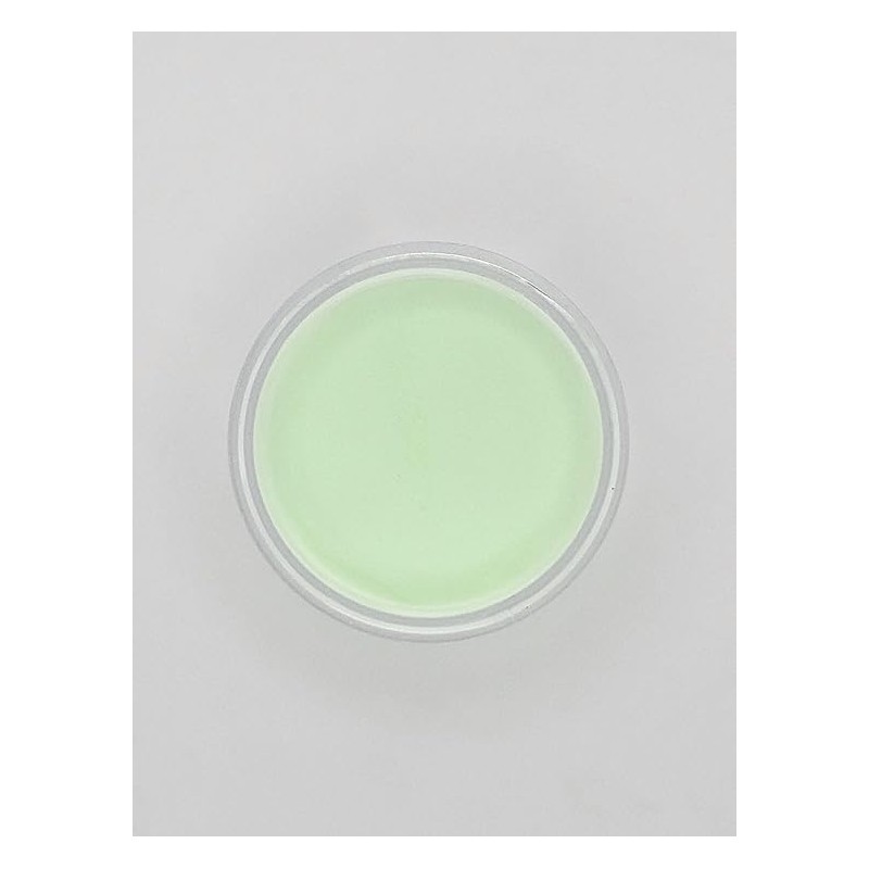 5Star Beauty Bar Glowin' in the Dark Acrylic Powder -