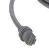 Fabater Cable de Extensión de Antena para Starlink Generación 3,