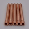 10Pcs Collet Body 10N32 (3/32") & Collet 10N24 (3/32") Consumables