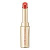 Coffret Dor Grand Rouge Lusting PK-2 Pink Model