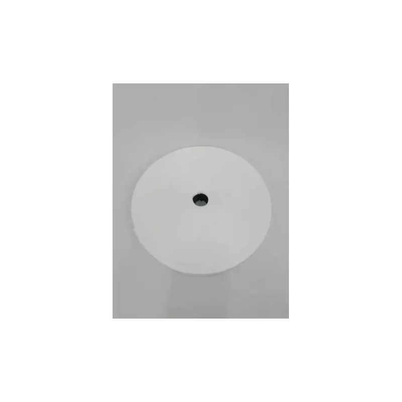 Cinta Gafete De Alta Calidad. Rollo 50mts 25 Y 19