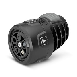 Kärcher MJ 24 Handheld 5-in-1 Mulit Jet (without Extension) for KHB 5 and KHB 6
