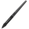 High Sensitivity Stylus Pens Fast Accurate Response Lightweight Portable, Comfortable