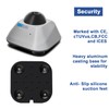 ONiLAB Mini Vortex Mixer with Touch Function, Lab Mixing, Nail