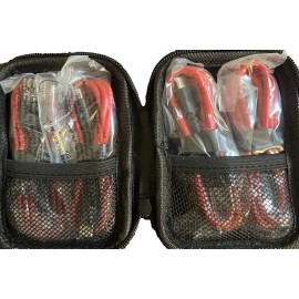 Nissan GENUINE NISSAN USB CHARGING CABLE SET T99Q7-6SA3A NEW OEM LIGHTNING CABLE