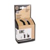 iK Multi 6-9-12-12/Pro 9-12 Nozzle Kit - Replacement Nozzles to