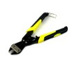 Wire Cutter Handy Tool Brake Wire Cutting Bolt Clipper