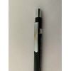 Sanford 64241 Technician .5mm Mechanical Pencil Fixed Sleeve 1 Each