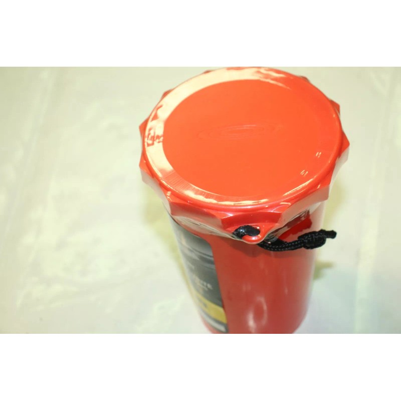 Sea-Doo PWC Jet Ski Waverunner Safety Gear Equipment 295100330