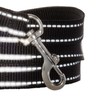 Pet Passion 2-Pack MAX - The Hardy Reflective Dog Collar
