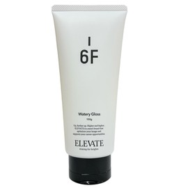 Demi Elevated Watery Gloss 6F 5.3 oz (150 g)