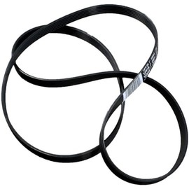 134051000 for Electrolux Frigidaire Gibson Kenmore Washer Drum Drive NOT Universal 916708 AP2108082 AH419285