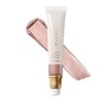 Heavens Hue Highlighter - Star Gazer by Stila for Women