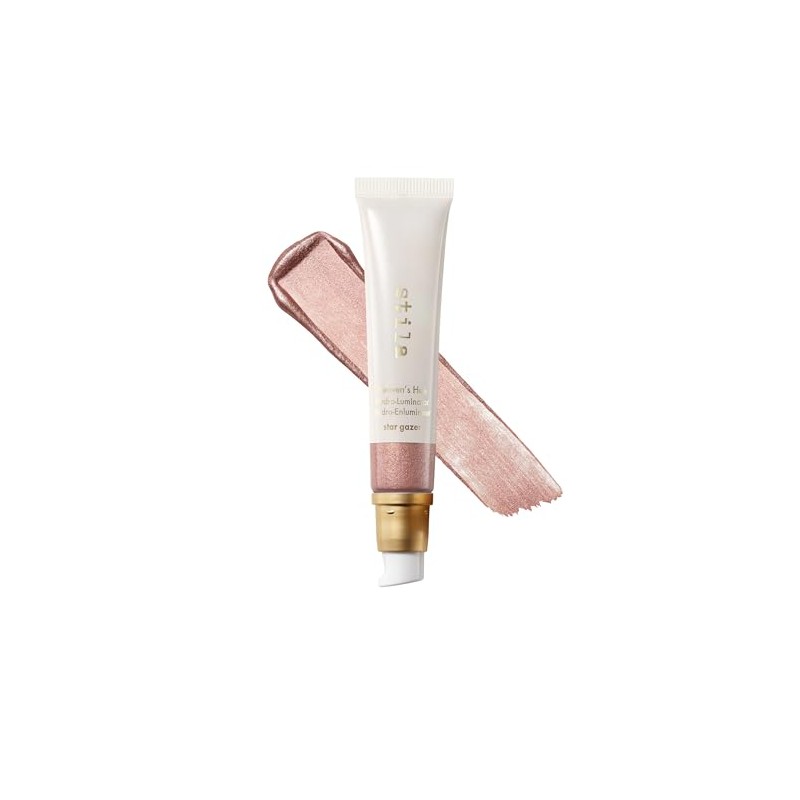 Heavens Hue Highlighter - Star Gazer by Stila for Women