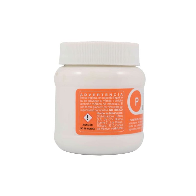 POLITEC IMPRIMIDOR MEDIO FCO 250ML GESSO POLITEC