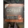 Bestpresso Coffee Capsule 40 Pods New