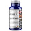 Goldfield Crea Force XL | Creatine Capsules High Dose |