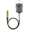 1200W 30000RPM Electric Flex Shaft Grinder Rotary Tool Foot-Pedal Control
