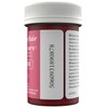 Sugarflair Spectral Hot Pink Lebensmittelfarbe Paste, hochkonzentrierte Lebensmittelfarbe für Buttercreme,