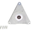 For Isuzu Rodeo Fan Pulley Bracket 1998-2004 | 300-805