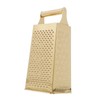 Ciieeo Stainless Steel Shredder Vegetable Peelers Small Vegetable Chopper Cutter