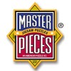 MasterPieces / Puzzle Glue, 5 oz