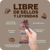 Barritas De Proteína Flora01 Des_ayuno Chocoavellana 4 Pzs