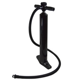 Blue Wave Sports High Pressure Stand Up Paddleboard Hand Pump