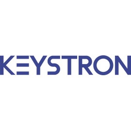 For Cisco MEMUSB-1024FT 1024MB USB 2 1GB FLASH MEMORY DRIVE CISCO COMPATIBLE