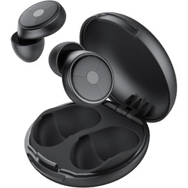 Ohrstöpsel zum Schlafen