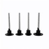 Dent Repair Car Tool for Car Body Repair Tool Kit