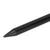 Stylus Pen for OS X Tablet T7 Magnetic Attachment 1.5mm