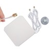 KJ‑017 35DBI High Gain Antenna 4G LTE Antenna with Suction