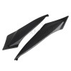 Unbranded For SUZUKI 2011-2024 GSXR 600 750 Gas Tank Side