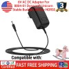 For Dynacraft 6V AC DC Adapter For 8804-01 Dynacraft Unicorn