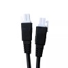 Tempur-pedic Serta Adjustable Base Sync Cord Replacement for 2 Adjustable