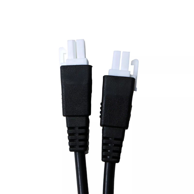 Tempur-pedic Serta Adjustable Base Sync Cord Replacement for 2 Adjustable