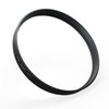 Tilta 95mm Lens Attachments Adapter Ring for MB-T16 Mirage Matte