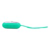 Hsthe Sea Sleep Aid Device, Sleep Aid, USB Charging Sleep