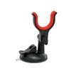 Taka Sangyo T-122 Q Taro Rod Stand