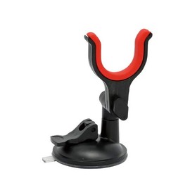 Taka Sangyo T-122 Q Taro Rod Stand