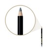 Max Factor Kohl Kajal Olive 70 - Green Eye Perfect