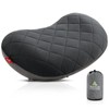 HIKENTURE Inflatable Pillow, Camping Pillow, Inflatable Pillow, Camping Travel Pillow,