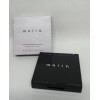 MALLY BEAUTY 4K Ultra HD Fantasy Foundation FAIR .33 oz