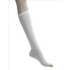 Medline Unna-Z Zinc Oxide Compression Bandage, 3 Inches x 10