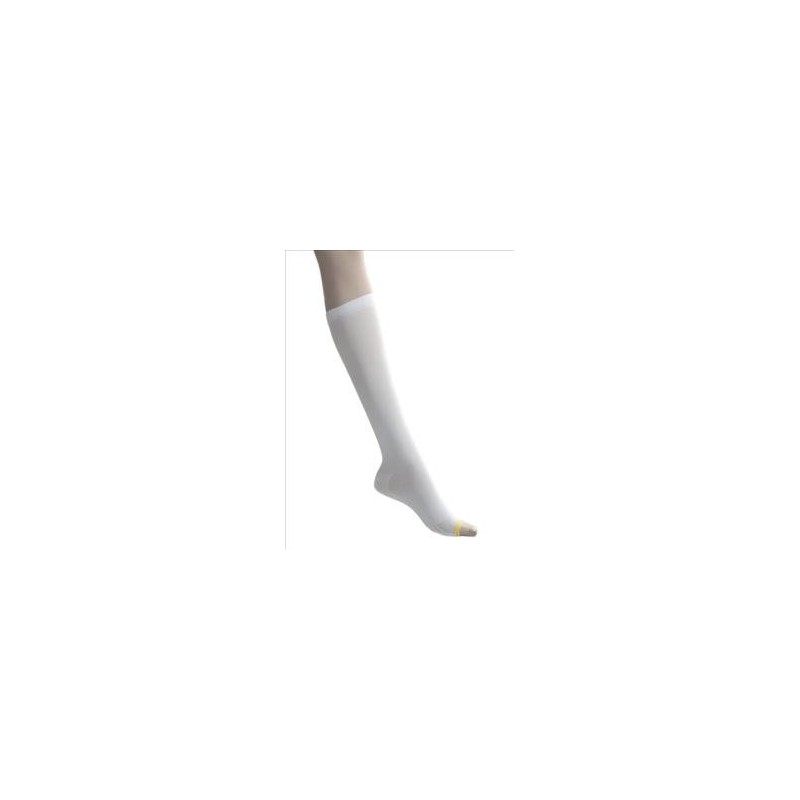 Medline Unna-Z Zinc Oxide Compression Bandage, 3 Inches x 10