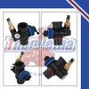 Thomletha Carburetor Carb Replacement for Traxxas 2.5 or 3.3 T-maxx