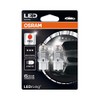 OSRAM 7905R-02B LED Premium Retrofit