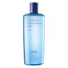 ORBIS Clear Body Conditioning Wash for Body, Acne Care Wash,